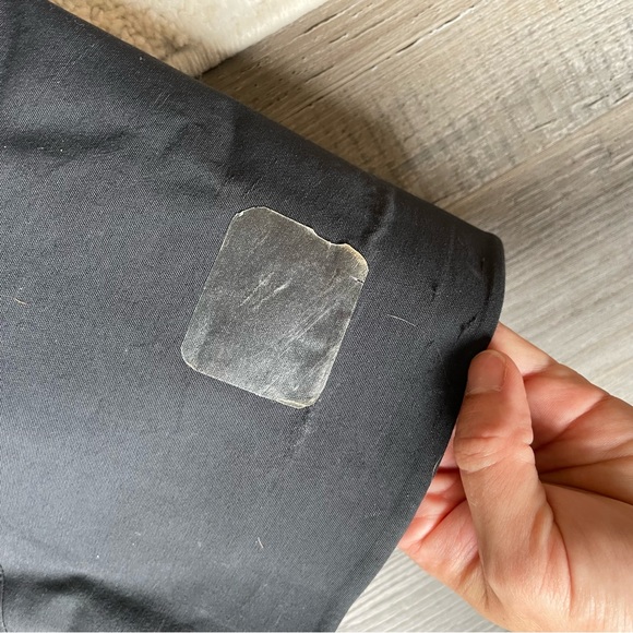 Norrona Lofoten Pro Light GoreTex ski pants - Picture 3 of 9